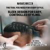 image:imageSlick Gorilla Texture Comb