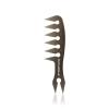 image:imageSlick Gorilla Texture Comb