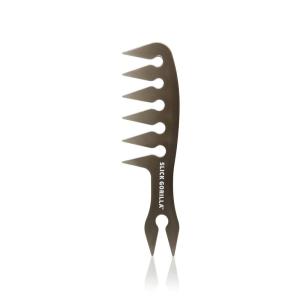 image:imageSlick Gorilla Texture Comb