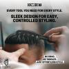 image:imageSlick Gorilla Comb Set Hair Styling Powder 20g  Comb
