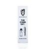 image:imageSlick Gorilla Comb Set Hair Styling Powder 20g  Comb