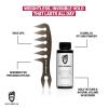 image:imageSlick Gorilla Comb Set Hair Styling Powder 20g  Comb