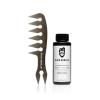 image:imageSlick Gorilla Comb Set Hair Styling Powder 20g  Comb
