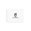 image:imageSlick Gorilla Hair Products The Box Set