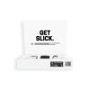 image:imageSlick Gorilla Hair Products The Box Set