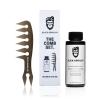 image:imageSlick Gorilla Comb Set Hair Styling Powder 20g  Comb