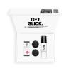 image:imageSlick Gorilla Hair Products The Box Set