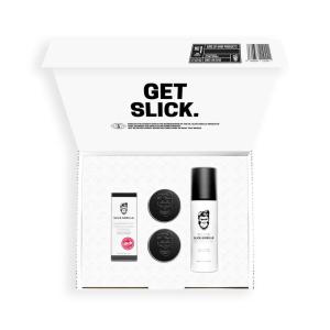 image:imageSlick Gorilla Hair Products The Box Set