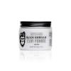 image:imageSlick Gorilla Clay Pomade for Men  25 oz 75 ml  Firm Hold Hair Clay with Natural Matte Finish  NonGreasy Mens Hair Pomade for Textured Wavy amp Thick Hair  Easy to Wash No Flakes