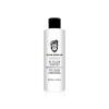 image:imageSlick Gorilla No Yellow Hair Conditioner 200ml  676 FL OZ SulfateFree Purple Toner for Blonde Hair Gray Hair Toner and Silver Hair Color Care Brightening Conditioner for Brassiness and Color
