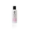 image:imageSlick Gorilla Semi Permanent Hair Dye for Men 338 fl oz  Vegan Hair Color  Cruelty Free Beard and Hair Dye  Conditioning and Nourishing Formula  Lasts 5 6 Washes  Temporary Hair ColorPink