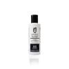 image:imageSlick Gorilla Semi Permanent Hair Dye for Men 338 fl oz  Vegan Hair Color  Cruelty Free Beard and Hair Dye  Conditioning and Nourishing Formula  Lasts 5 6 Washes  Temporary Hair ColorBlack