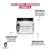 image:imageSlick Gorilla Lighwork Matte Hair Clay for Men 25 oz  Matte Finish  Flexible Hold  Lightweight Styling Clay  WaterBased  Natural Texture  NonGreasy Grooming Clay for Everyday Use
