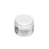 image:imageSlick Gorilla Lighwork Matte Hair Clay for Men 25 oz  Matte Finish  Flexible Hold  Lightweight Styling Clay  WaterBased  Natural Texture  NonGreasy Grooming Clay for Everyday Use