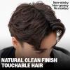 image:imageSlick Gorilla Sea Salt Spray for Men 200ml 676 fl oz  Texturizing Sea Salt Hair Spray  Lightweight Volume Mist  Matte Finish  Natural Texture  Flexible Hold