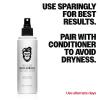 image:imageSlick Gorilla Sea Salt Spray for Men 200ml 676 fl oz  Texturizing Sea Salt Hair Spray  Lightweight Volume Mist  Matte Finish  Natural Texture  Flexible Hold