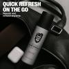 image:imageSlick Gorilla Sea Salt Spray for Men 200ml 676 fl oz  Texturizing Sea Salt Hair Spray  Lightweight Volume Mist  Matte Finish  Natural Texture  Flexible Hold