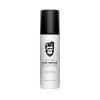 image:imageSlick Gorilla Sea Salt Spray for Men 200ml 676 fl oz  Texturizing Sea Salt Hair Spray  Lightweight Volume Mist  Matte Finish  Natural Texture  Flexible Hold