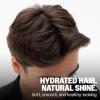 image:imageSlick Gorilla 2 in 1 Shampoo and Conditioner for Men 200ml  676 fl oz  Cleans Strengthens Hydrates  Infused with Natural Ingredients  Healthy Fresh Hair  AllinOne Daily Grooming Solution