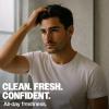 image:imageSlick Gorilla 2 in 1 Shampoo and Conditioner for Men 200ml  676 fl oz  Cleans Strengthens Hydrates  Infused with Natural Ingredients  Healthy Fresh Hair  AllinOne Daily Grooming Solution