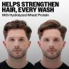 image:imageSlick Gorilla 2 in 1 Shampoo and Conditioner for Men 200ml  676 fl oz  Cleans Strengthens Hydrates  Infused with Natural Ingredients  Healthy Fresh Hair  AllinOne Daily Grooming Solution