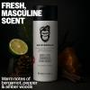 image:imageSlick Gorilla 2 in 1 Shampoo and Conditioner for Men 200ml  676 fl oz  Cleans Strengthens Hydrates  Infused with Natural Ingredients  Healthy Fresh Hair  AllinOne Daily Grooming Solution