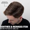 image:imageSlick Gorilla 2 in 1 Shampoo and Conditioner for Men 200ml  676 fl oz  Cleans Strengthens Hydrates  Infused with Natural Ingredients  Healthy Fresh Hair  AllinOne Daily Grooming Solution