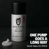 image:imageSlick Gorilla Curl Cream for Men  338 Fl Oz 100 ml  Paraben Free Moisturizing Styler  Lightweight Hold for Wavy amp Curly Hair  Frizz Control  Curl Enhancer  NonGreasy  For Daily Use
