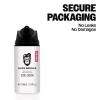 image:imageSlick Gorilla Curl Cream for Men  338 Fl Oz 100 ml  Paraben Free Moisturizing Styler  Lightweight Hold for Wavy amp Curly Hair  Frizz Control  Curl Enhancer  NonGreasy  For Daily Use