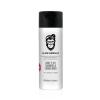 image:imageSlick Gorilla 2 in 1 Shampoo and Conditioner for Men 200ml  676 fl oz  Cleans Strengthens Hydrates  Infused with Natural Ingredients  Healthy Fresh Hair  AllinOne Daily Grooming Solution