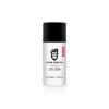 image:imageSlick Gorilla Curl Cream for Men  338 Fl Oz 100 ml  Paraben Free Moisturizing Styler  Lightweight Hold for Wavy amp Curly Hair  Frizz Control  Curl Enhancer  NonGreasy  For Daily Use
