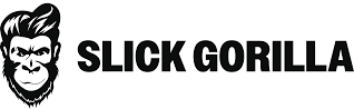 Slick Gorilla Official Store